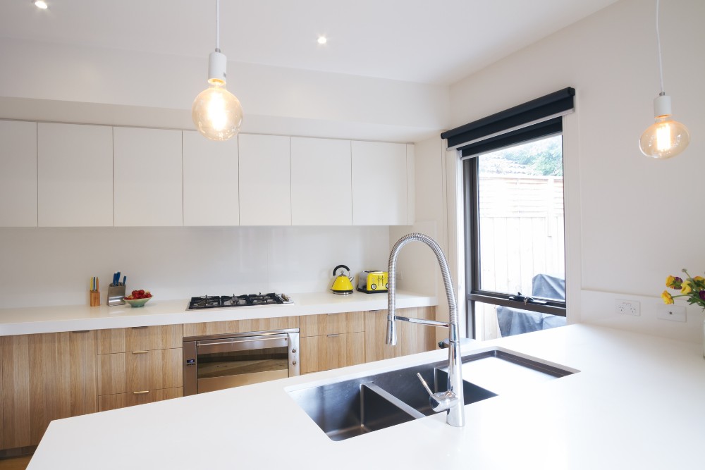 betty-kitchen-cabinetry-gall-1