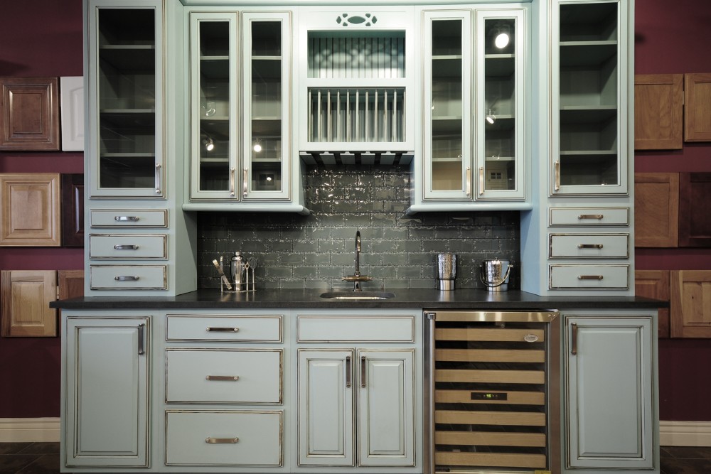 betty-kitchen-cabinetry-gall-3