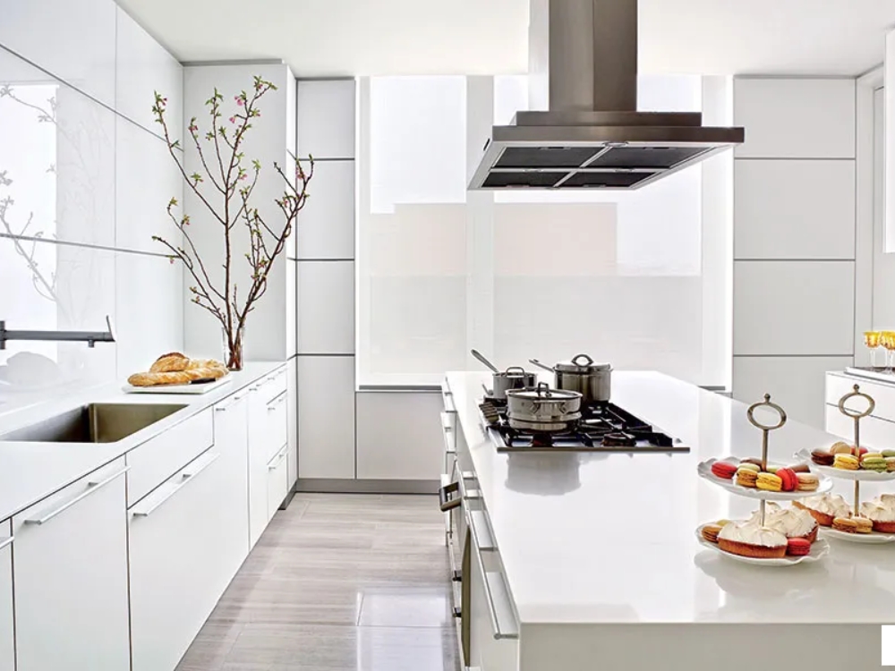 betty-kitchen-gall-new-1