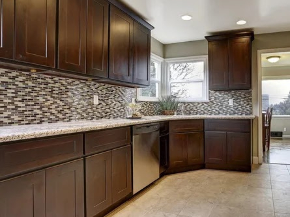 betty-kitchen-gall-new-2