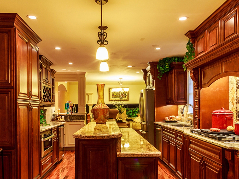 betty-kitchen-gall-new-5