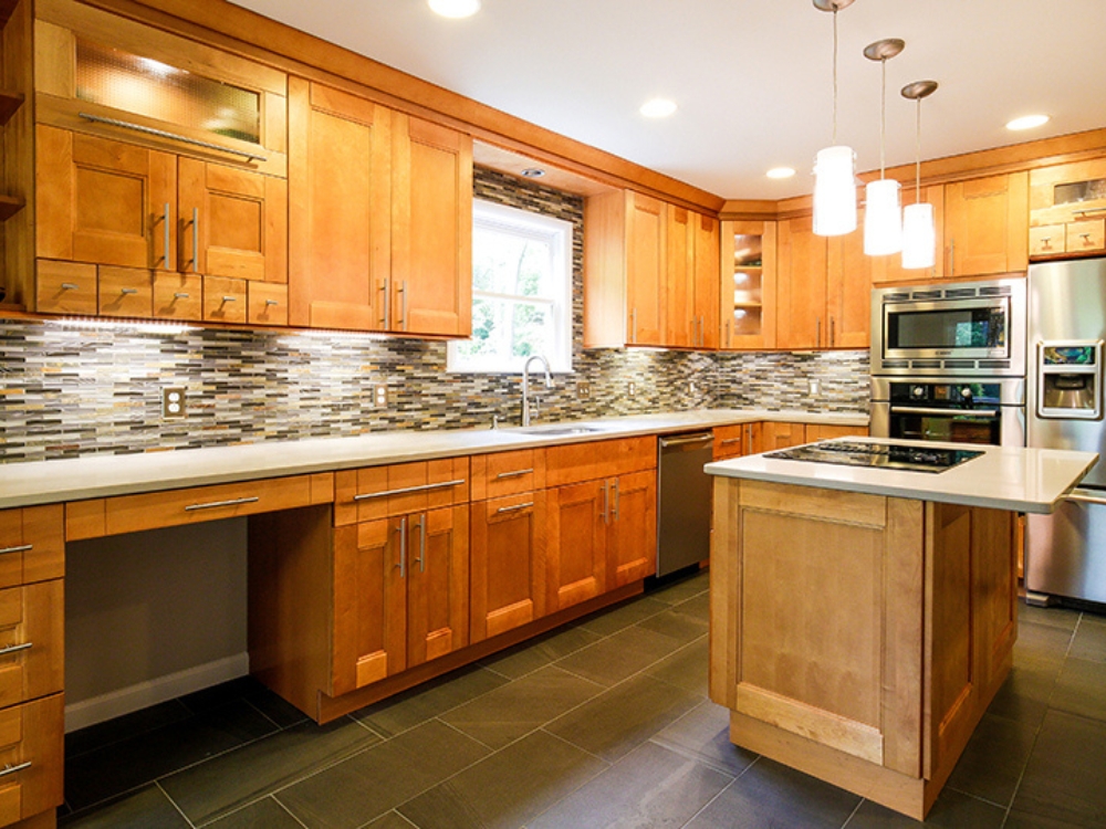 betty-kitchen-gall-new-6