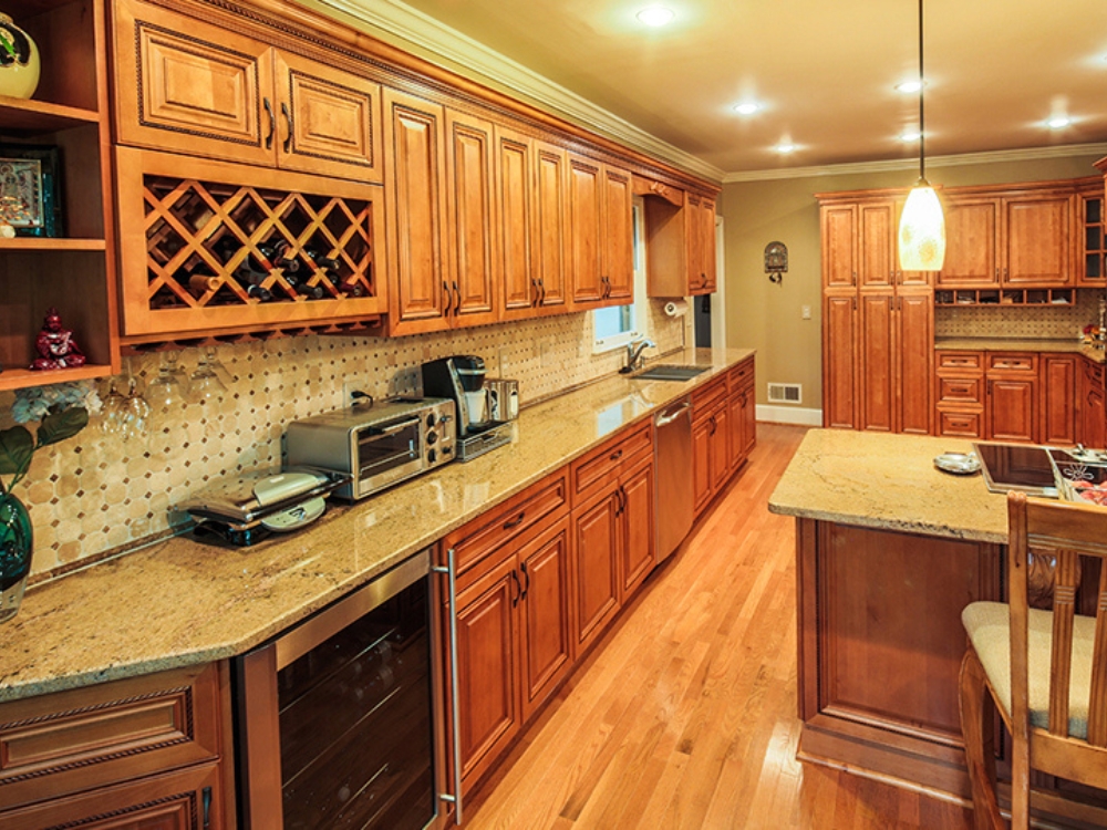 betty-kitchen-gall-new-7