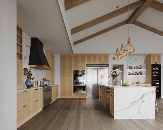 Corona Camera0020000