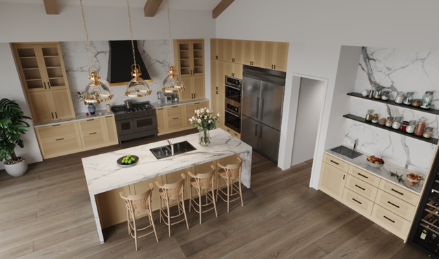 Corona Camera0030000