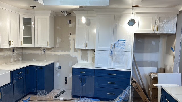 bettys kitchen work2