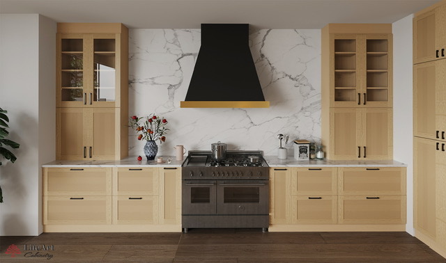 bettys kitchen work4