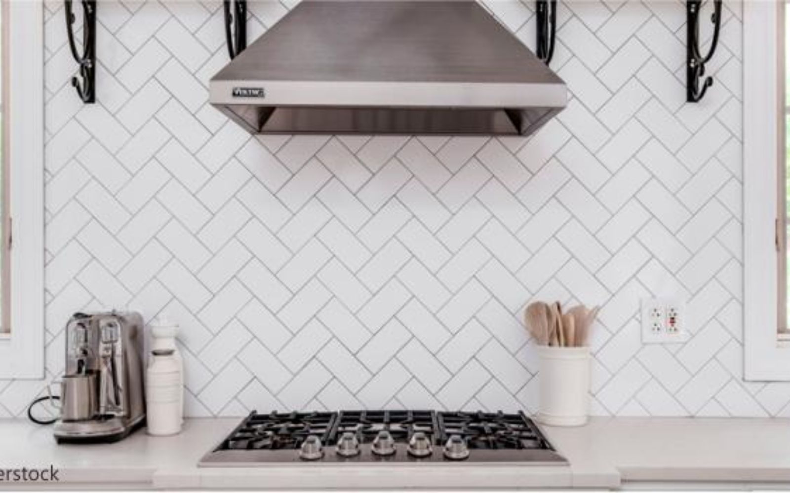 Kitchen Backsplash & Wall Replacement Contractors