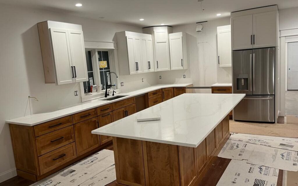 Bathroom Remodeling Ideas From Budget To High End For Compact And Contemporary Bathrooms