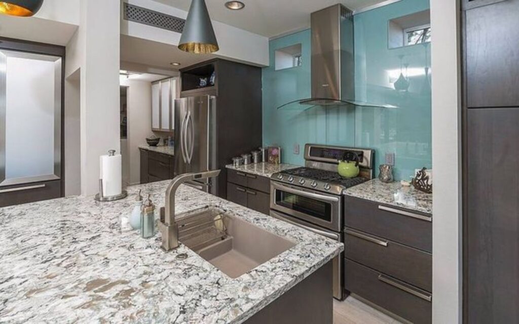 Bathroom Remodeling Trends in 2026